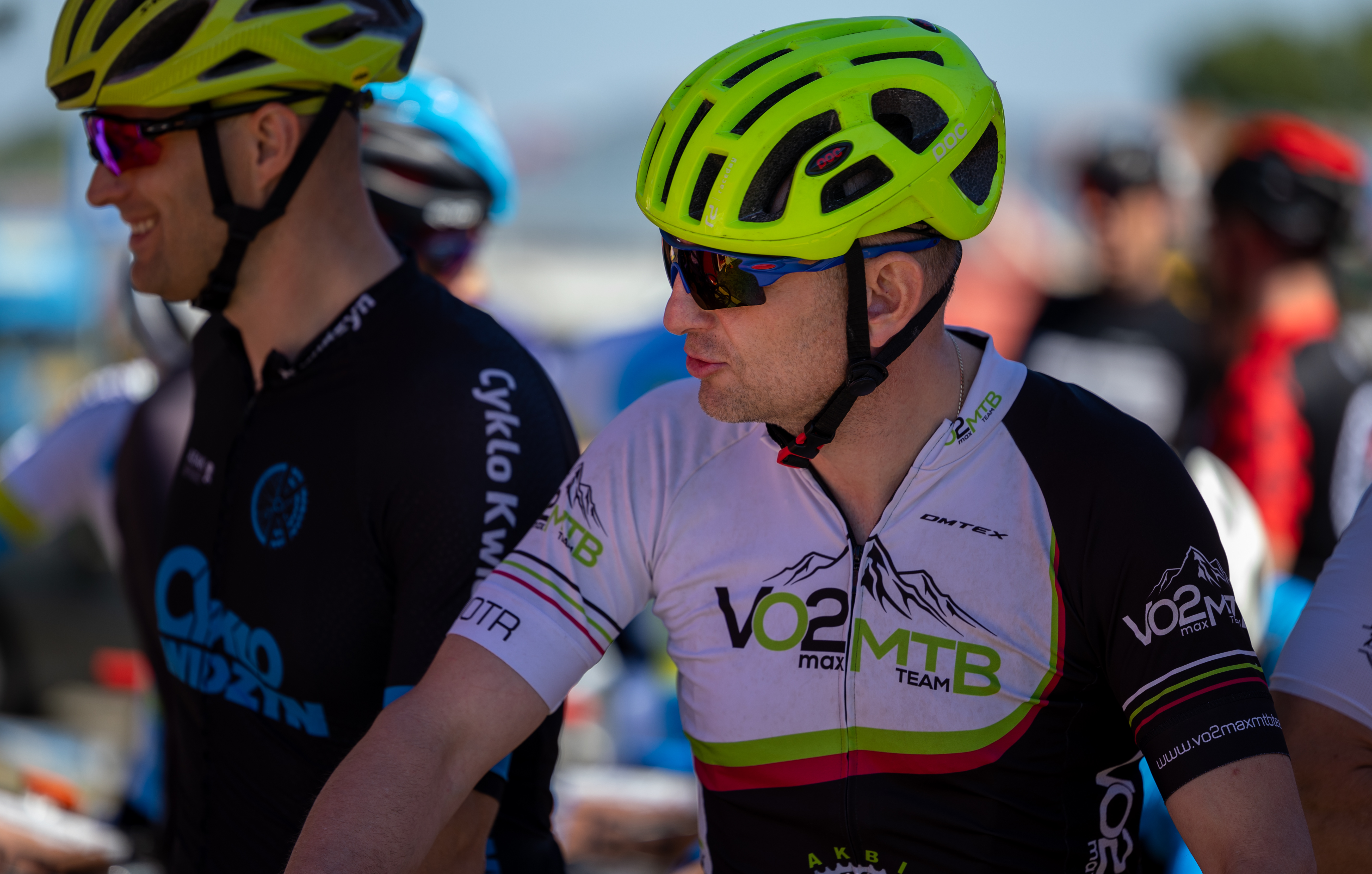 Grudziądzki Festiwal Rowerowy 05.06.2022 081